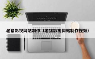 沈阳老猪影视网站制作（老猪影视网站制作视频）