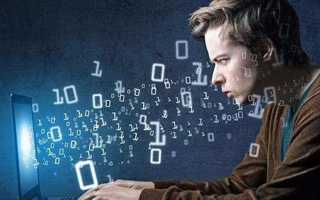 沈阳 ,php声明和调用变量的符号是什么？